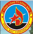 http://dongbacgroup.vn/web/